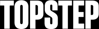 Topstep